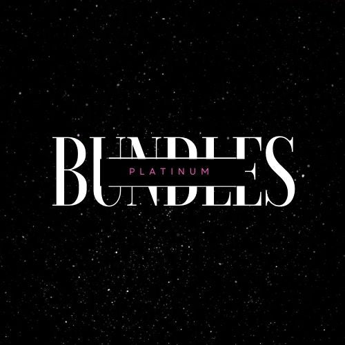 613 SINGLE BUNDLES