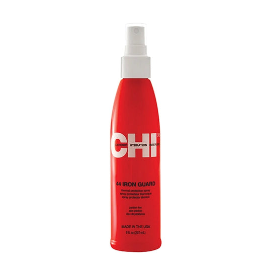 Chi 44 Iron Guard Thermal Protection Spray